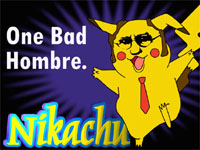 640x480 version