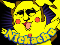 640x480 version
